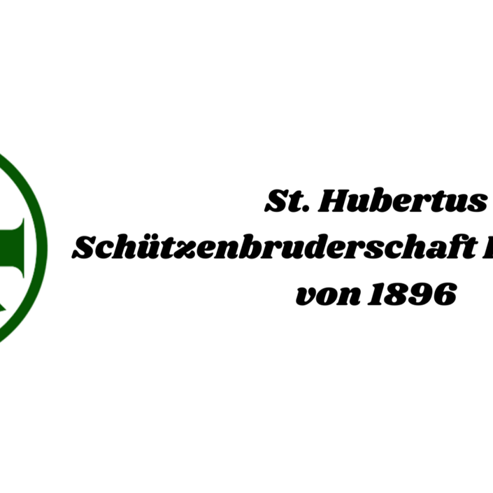 Computergesteuerte KK-Anlage