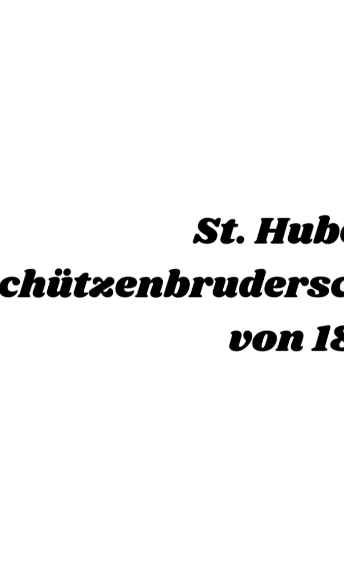 Computergesteuerte KK-Anlage