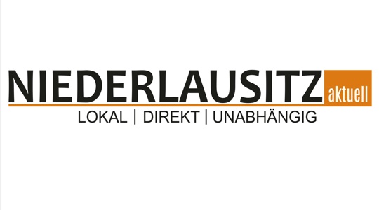 Partnerbild - NIEDERLAUSITZ aktuell