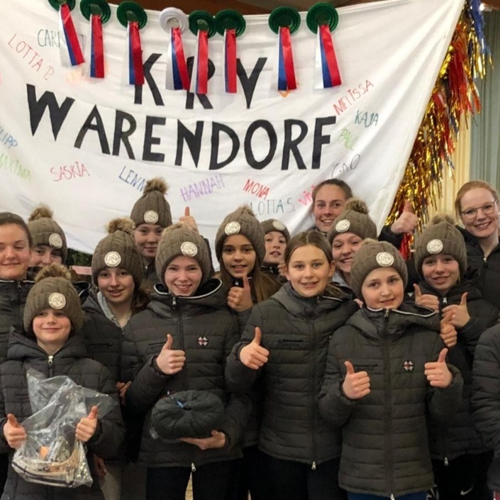 Team-Sport-Begeistert!