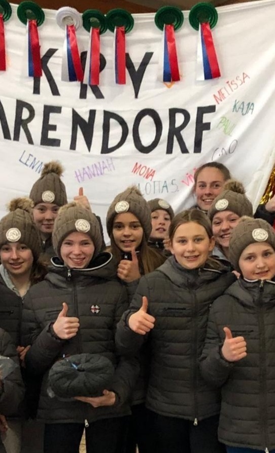 Team-Sport-Begeistert!