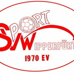 SV Wipperfürth 1970 e.V.