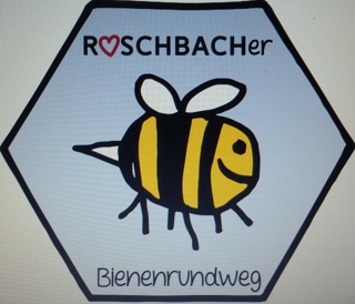 VIP-Wanderung &quot;Roschbacher Bienenrundweg&quot; für 2 Personen