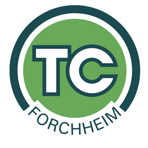 Tobias Hoch