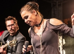 Rock am Dom - live Video Streaming