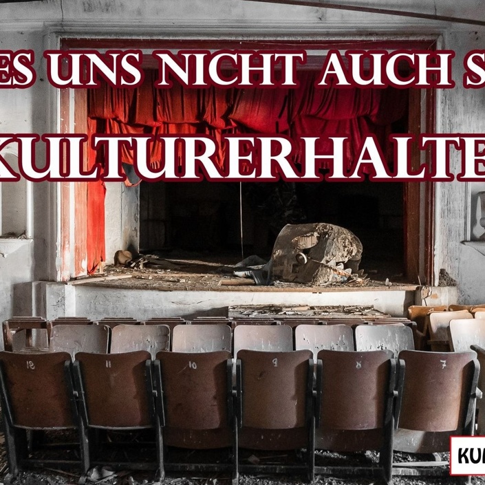 Slam erhalten- unser Crowdfunding für die Slamsaison 2020/21