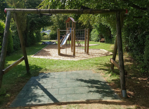 Spielplatz-Müllenbach