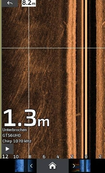 Schneller Leben retten durch moderne Technik
