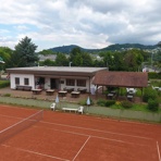 Tennis Förderkreis des TV GW Weinheim e.V.