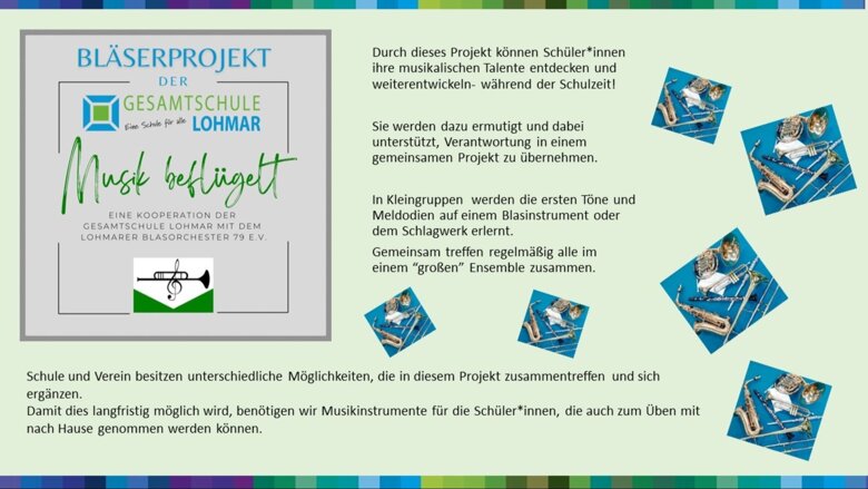 Große Ansicht vom Video