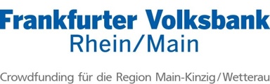 Frankfurter Volksbank Rhein/Main eG