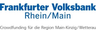 Frankfurter Volksbank Rhein/Main eG