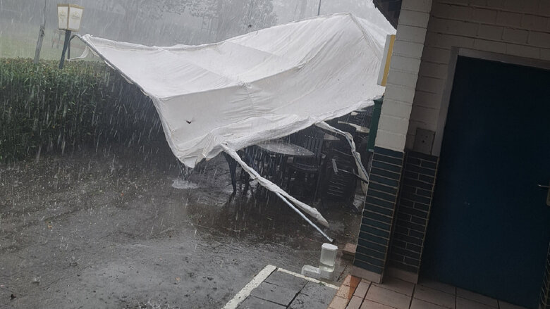 Große Ansicht vom Video