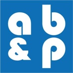 Autismus Behinderung & Perspektiven e.V. (ab&p)