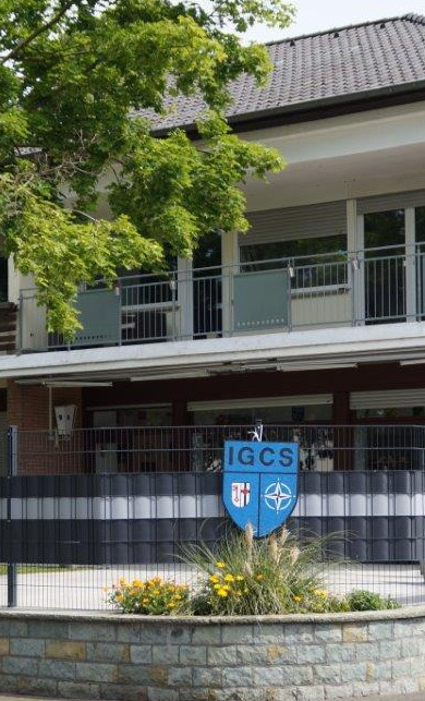 Rettet den Garnisonsclub