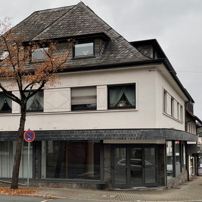 FairKauf Lendringsen