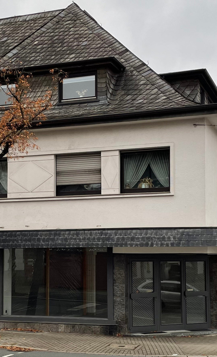FairKauf Lendringsen