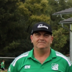 Reiner Weileder