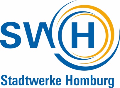 Partnerbild - Stadtwerke Homburg