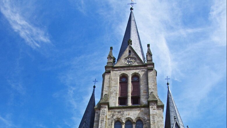 Große Ansicht vom Video