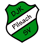 DJK/SV Pilsach e.V.
