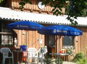 ZUKUNFT SONNENBÄDLE