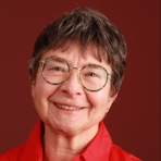 Sylvia Katharina Müller-Kukel