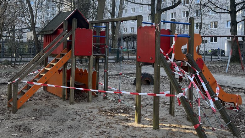 Große Ansicht vom Video