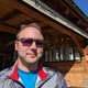 Markus Stach