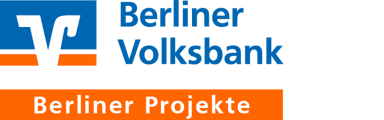 Berliner Volksbank eG