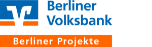 Berliner Volksbank eG