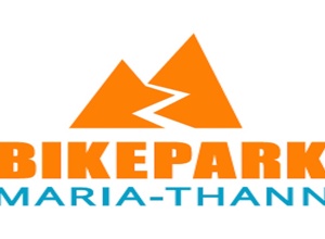 Video - Bikepark Maria-Thann (MTB-Skillcenter)