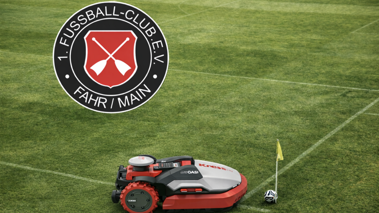 Große Ansicht vom Video