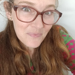 Corinna Mayer
