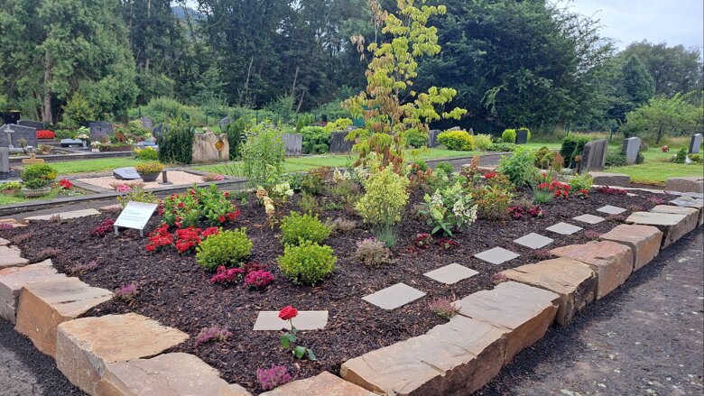 Große Ansicht vom Video