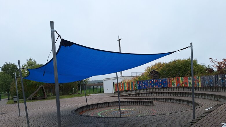 Große Ansicht vom Video