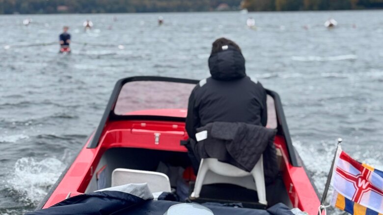 Große Ansicht vom Video