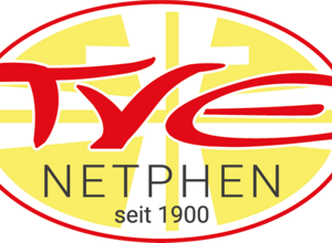 Selbstbehauptungskurse für ALLE Kinder