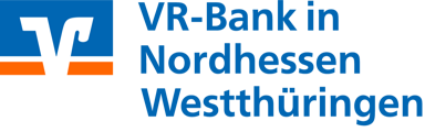 VR-Bank in Nordhessen Westthüringen eG