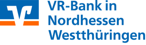 VR-Bank in Nordhessen Westthüringen eG
