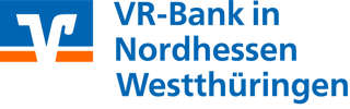 VR-Bank in Nordhessen Westthüringen eG
