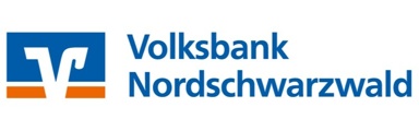 Volksbank Nordschwarzwald eG
