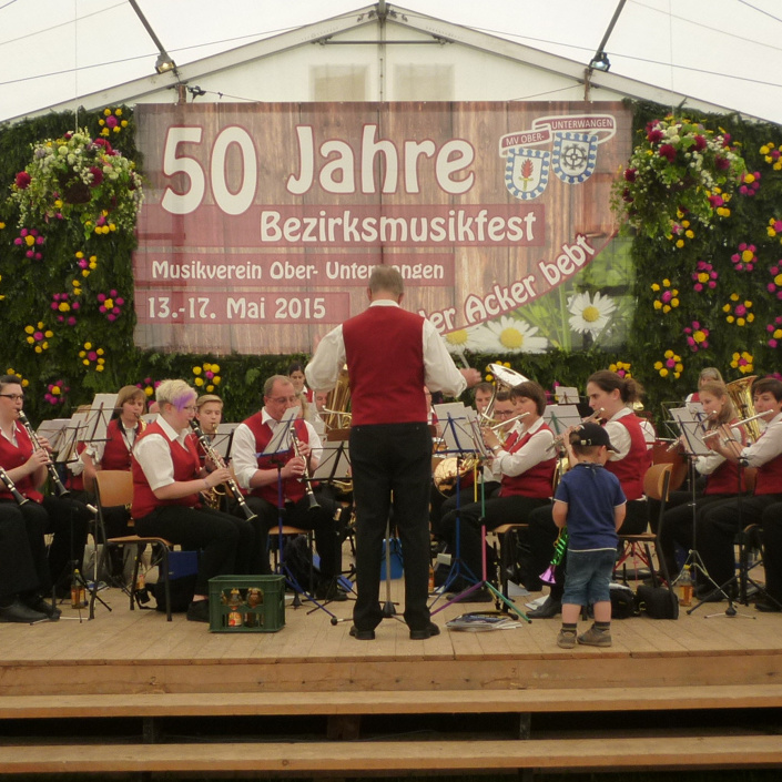 Neu-Uniformierung