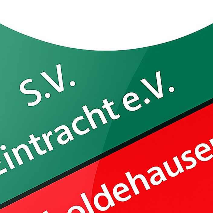 Anschaffung eines Mähroborters für das Sportgelände des SV Eintracht