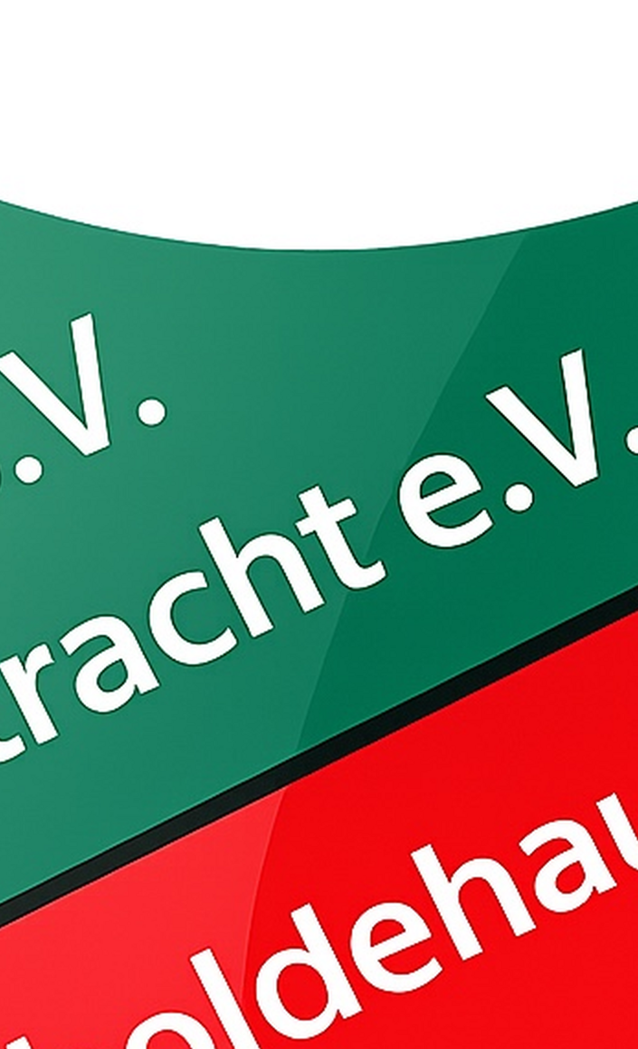 Anschaffung eines Mähroborters für das Sportgelände des SV Eintracht