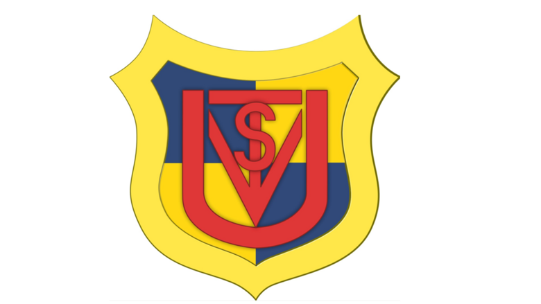 Große Ansicht vom Video