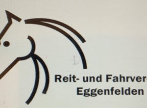 Dressurviereck für den Reit- und Fahrverein  Eggenfelden
