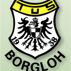 TuS Borgloh e.V.