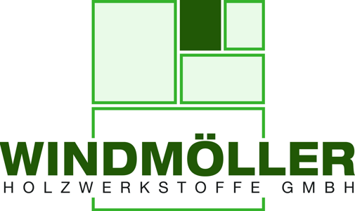 Partnerbild - Windmöller Holzwerkstoffe GmbH