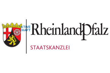 Staatskanzlei Rheinland-Pfalz